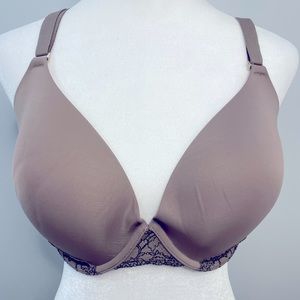 Soma “Memorable” Bra size 36DD